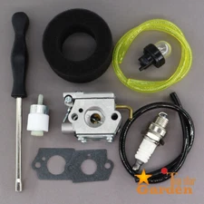 Carburetor For Walbro WT-149A WT-275 WT-340-1 WT-454 WT-539 WT-827 WT-827-1 Carb