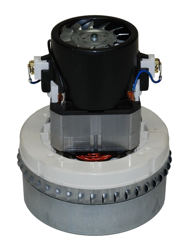 DOMEL, D.O.O Motore aspirazione per Nilco GS 1725, D MKM 7788