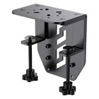 MOZA Flight Base Table Clamp NEW