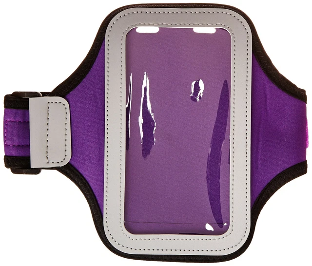 Нарукавные повязки MYBAT для сотового телефона Samsung Galaxy Note