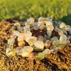 Bild 8 von 9