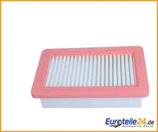 Air Filter Maxgear 26-1595 for Smart Forfour Hatchback