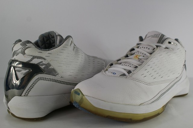 jordan 2air jordan 28