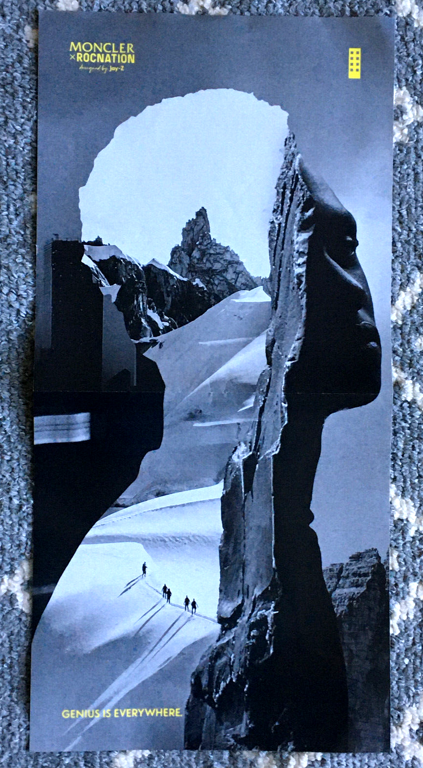 Picture 1 of 15
