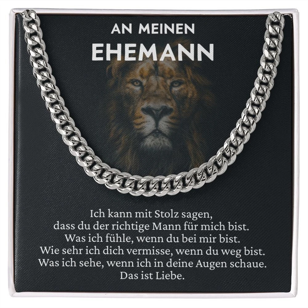 Bild 1 von 10