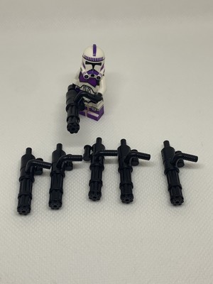 lego star wars minigun