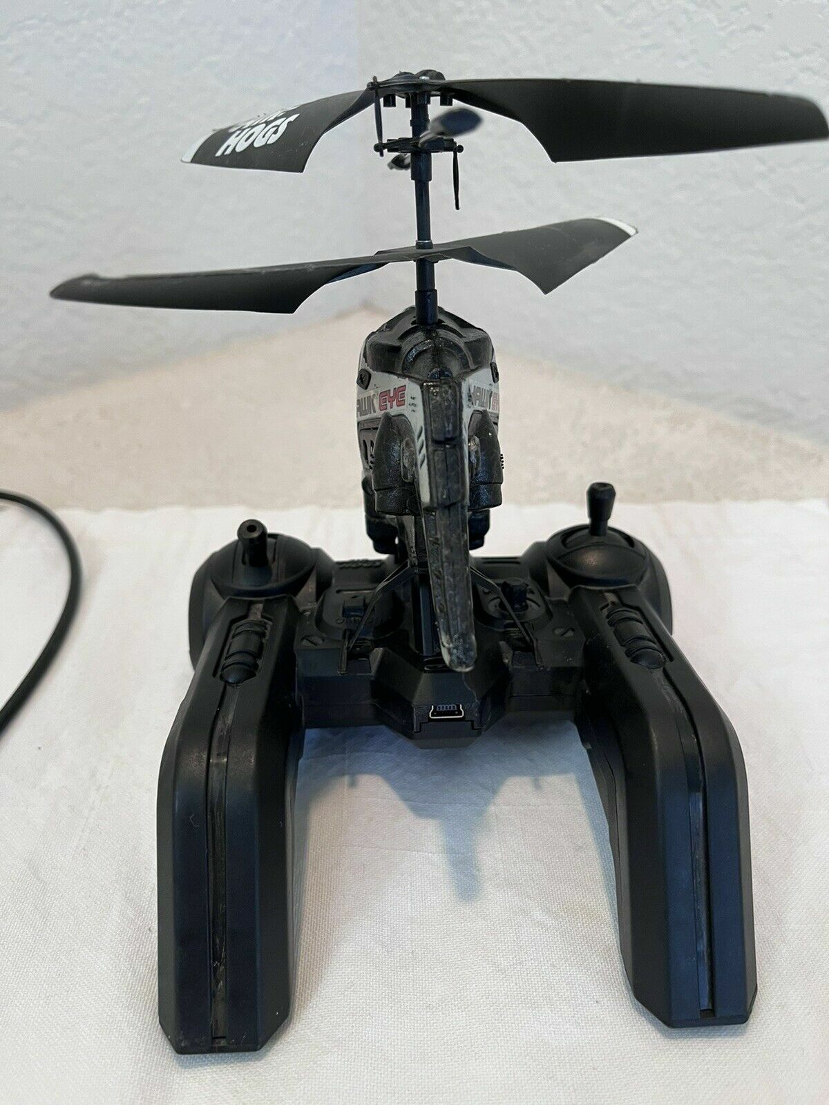 Picture 6 of 10