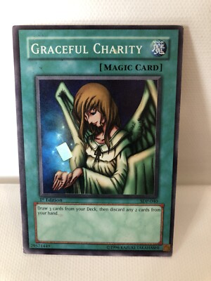 yugioh demo deck Demo Deck 2015 (TCG) - Card Set