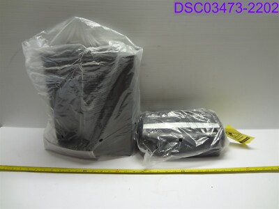Aurora 8 Sheet Cross Cut Shredder P/N AS890C-BKA2-ENMB00
