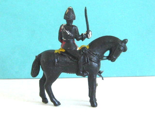 Foto 3 di 3