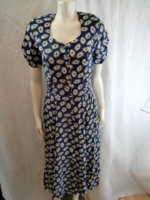 fitted maxi dress petite R & M Richards Women's Long Glitter Lace Dress, 14P main image 1