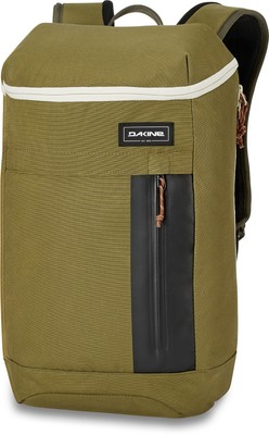 concourse 30l backpack