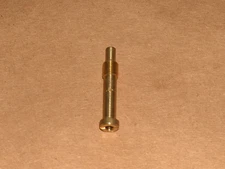 NOS Dellorto PHF PHM Needle Jet 8540 AB268 Moto Guzzi Ducati 