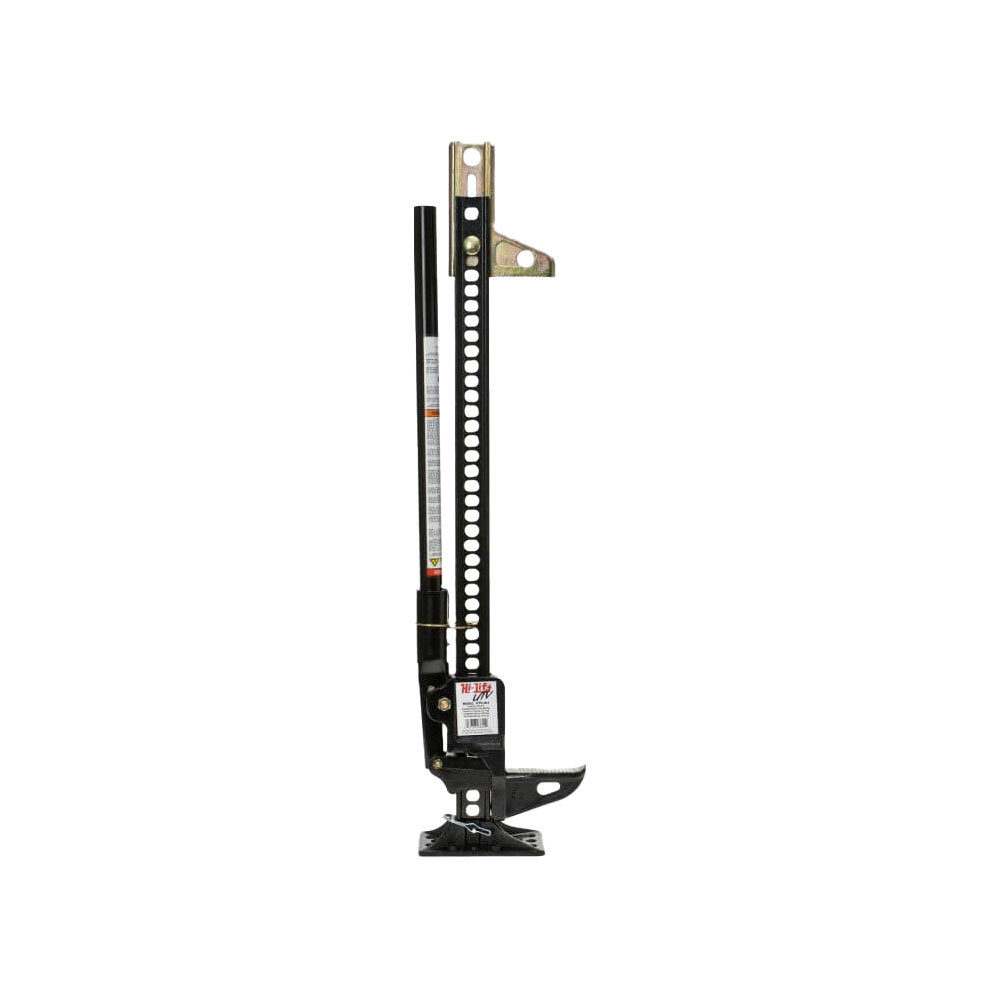 Hi Lift ATV / UTV Jack 36
