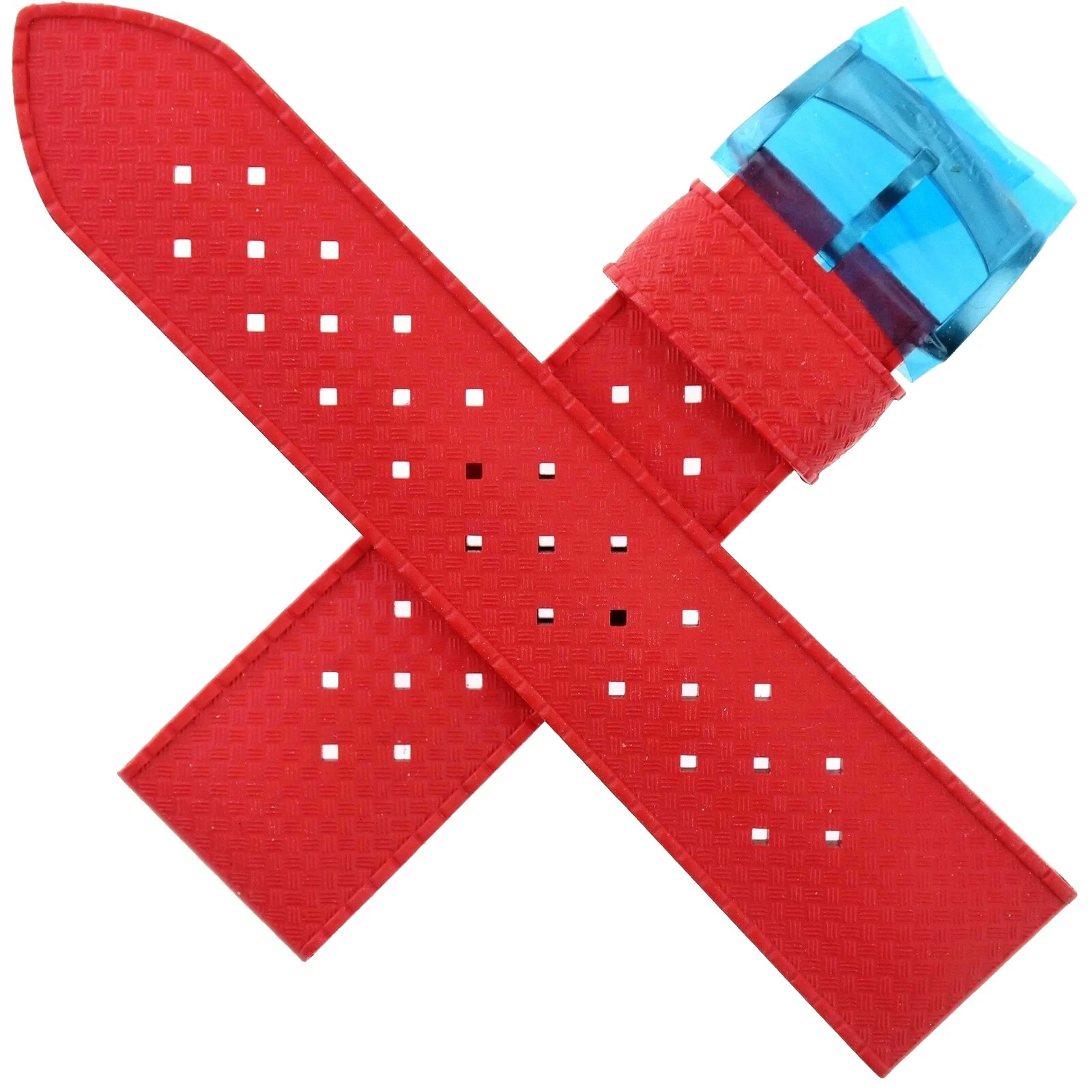 Reloj Pulsera Zodiac Bandas