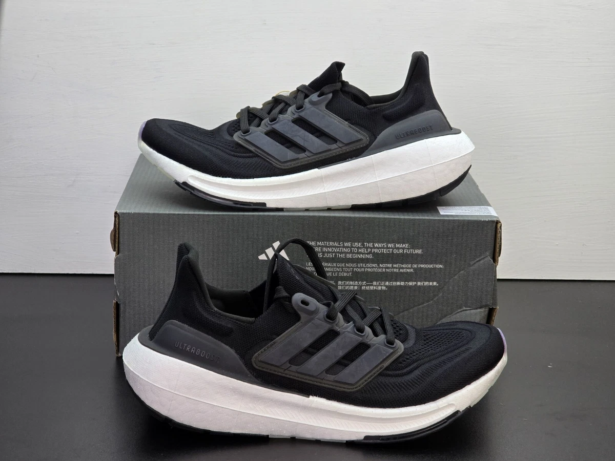 adidas gazelle silver green womens adidas Ultraboost 19 Shoes - Women's - Core Black Five / Solar Orange