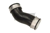 Maxgear 68-0106 Luftschlauch FüR Audi, Seat, Skoda, VW