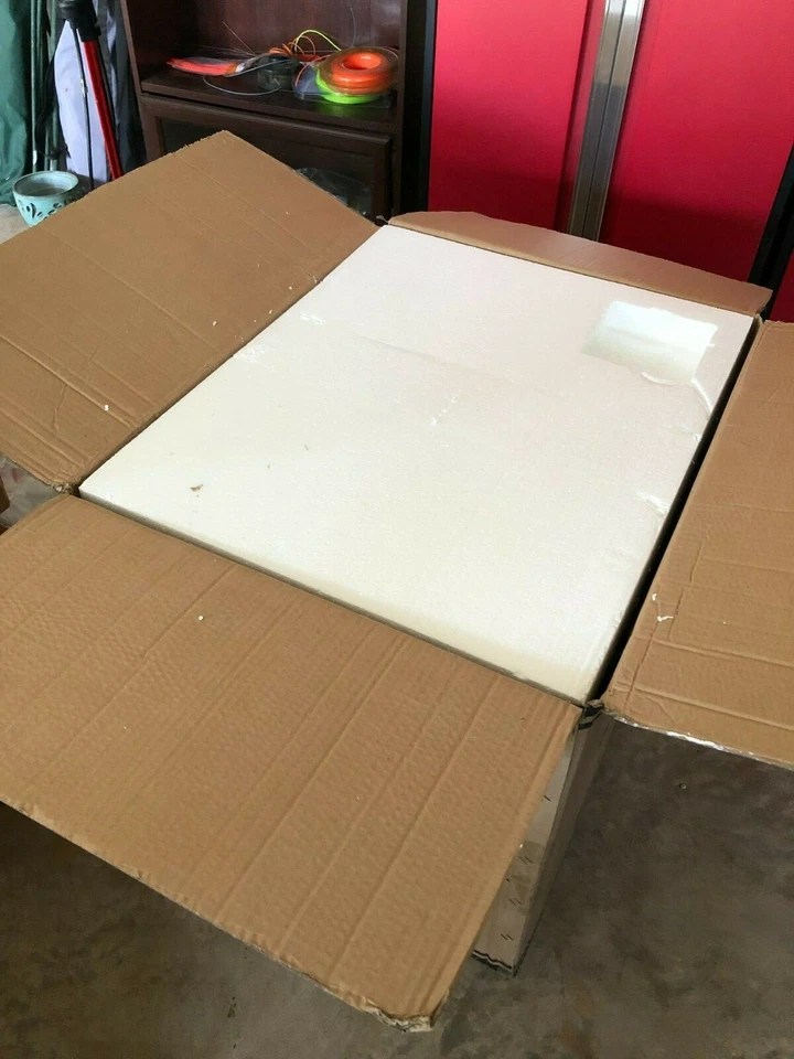 Люстра Elk Daisy 4 лампы полночная бронза с прозрачным стеклом 75095/4 - Изображение 4 из 4