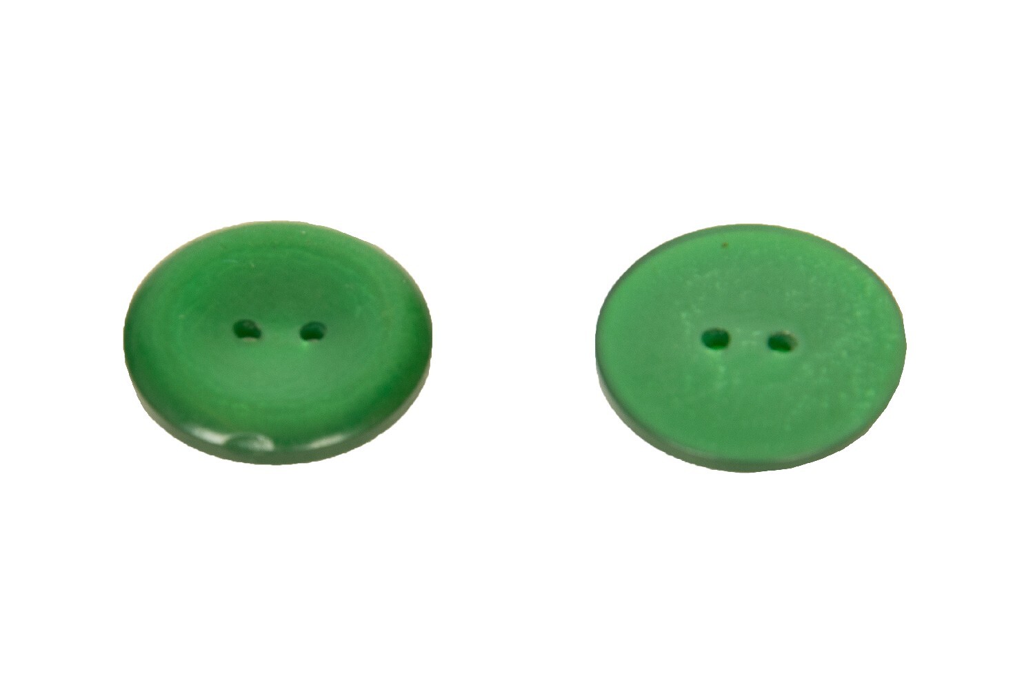 Набор из 4-х рунденов для декоративно-прикладного искусства в цвай-Лехерне, мм.17 x 17 x 2, Артикул BO