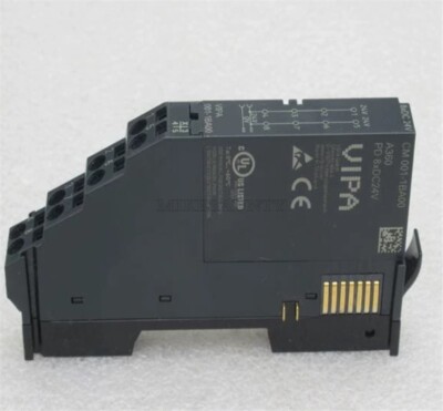 1Pc Vipa CM001-1BA00 Brand New Without Outer Packaging New cc