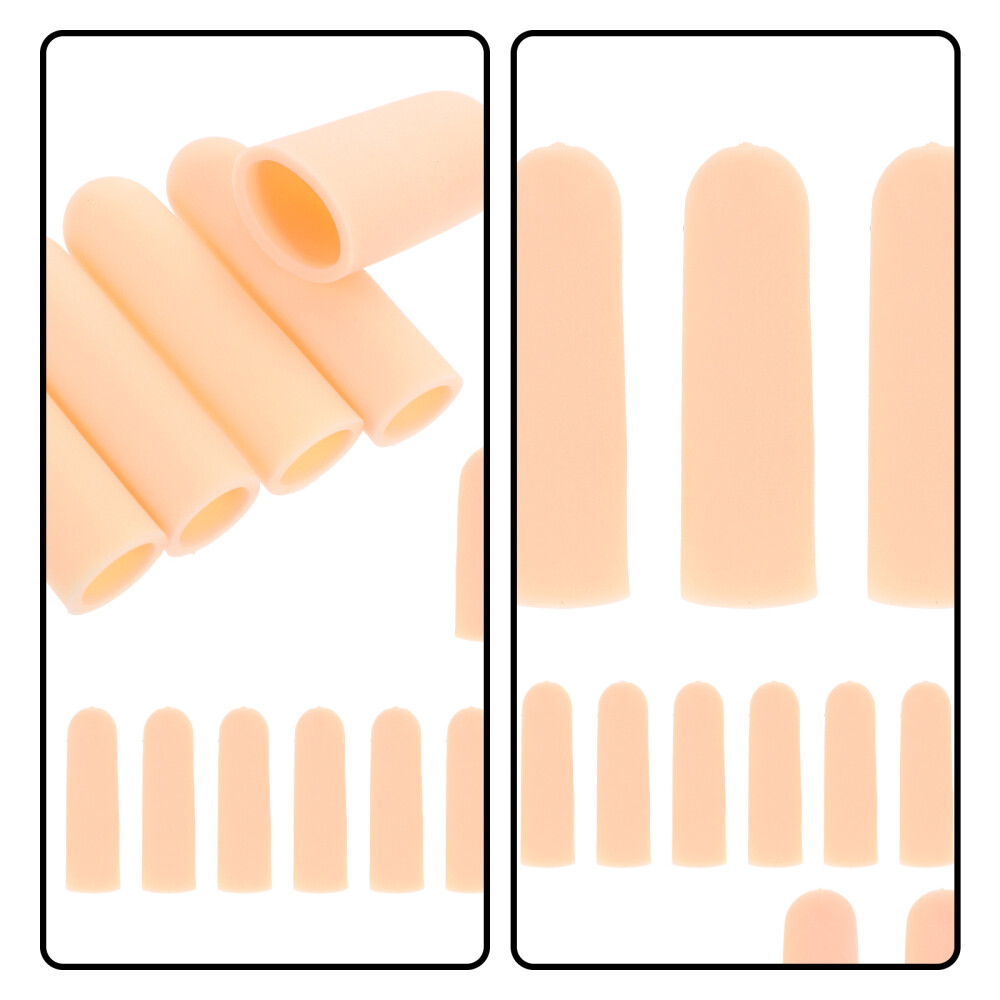 Mixer DJ Professionale Pronomic DJM200 - 5 Canali Con Effetti Digitali E Auto BPM Counter