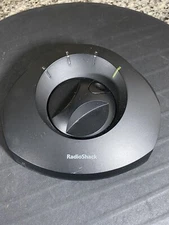 Optical Audio Switch Selector SPDIF Toslink Radio Shack 4 Way RadioShack 4x1