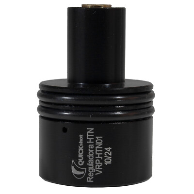 Quickshot Airgun Regulator - Hatsan Flash