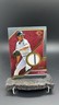 2024 Topps Diamond Icons Mariano Rivera Relic 5/5 SPR-MR #4764 S