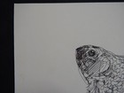 Bild 5 von 12