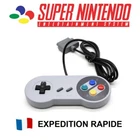 Manette Super Nintendo SNES  - Controller Pad - NEUVE