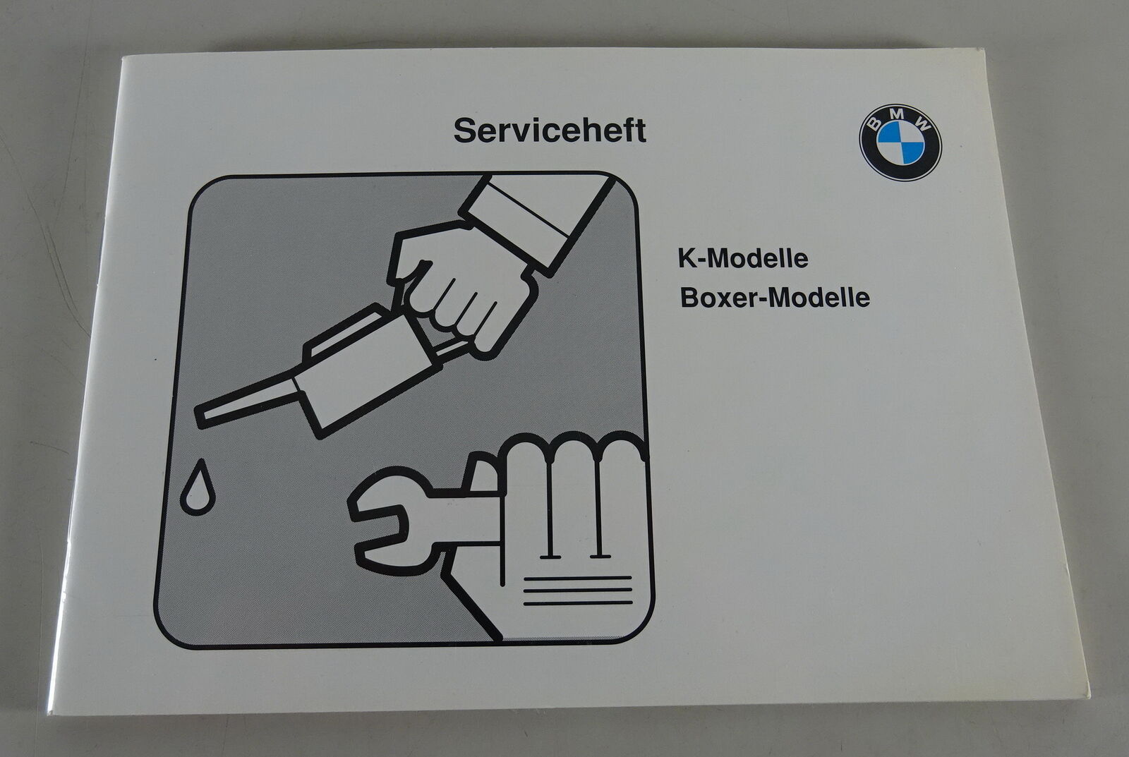 Bild 1 von 5