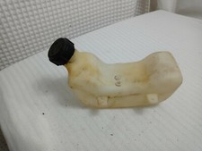Tanque de combustible Craftsman 731-06063 para soplador de mochila 316.79401