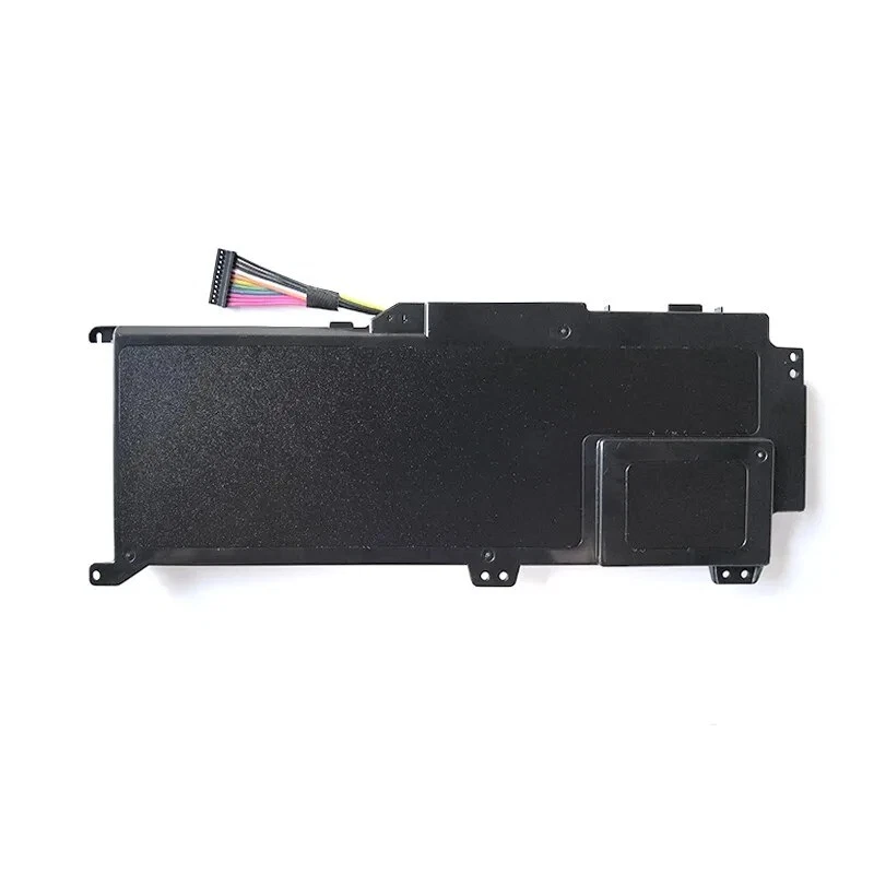 V79Y0 Laptop Battery for DELL XPS 14Z 14Z-L412x 14Z-L412z L511Z Series V79YO - Image 3 of 4