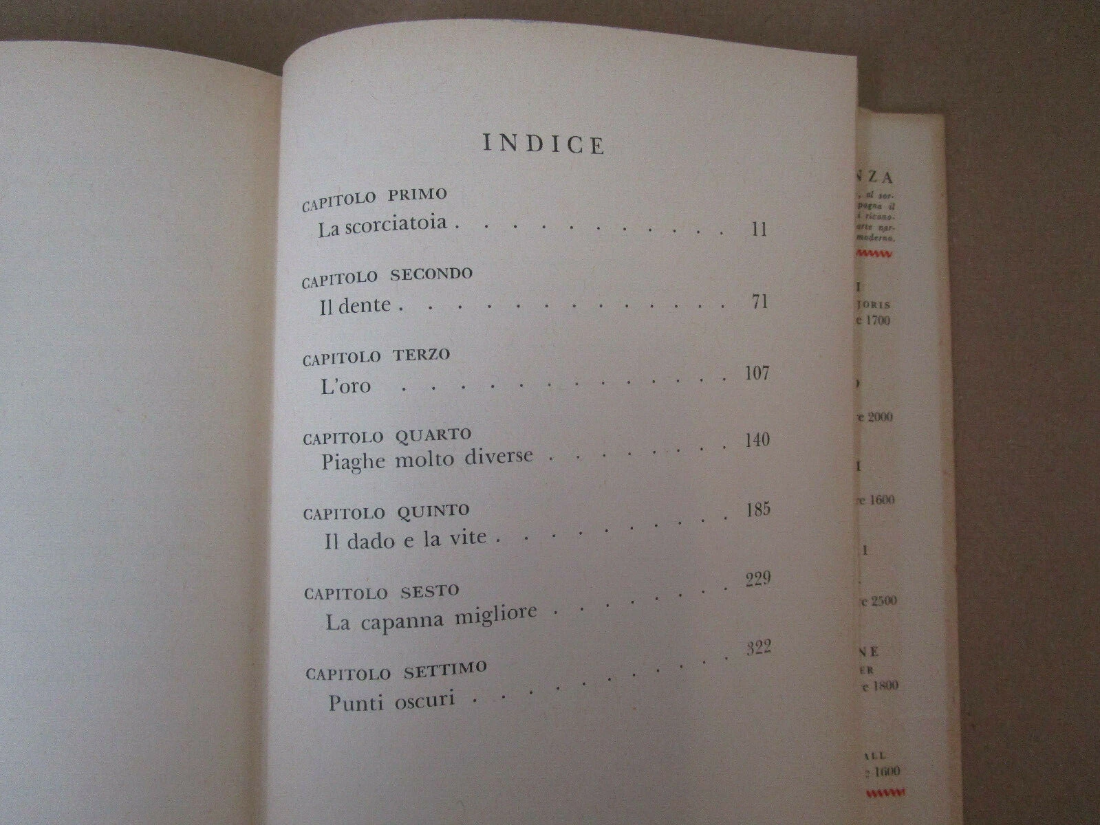 Foto 10 di 10