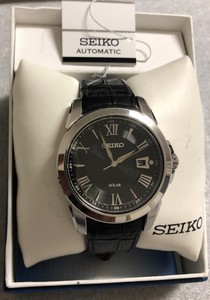 seiko sne397