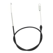 Lawn Mower Traction Cable Fits Toro Personal Pace 105-1844