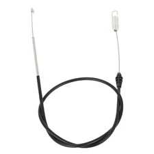 New Repl Traction Drive Cable Fits Toro Self Propelled 22" Recycler 105-1844