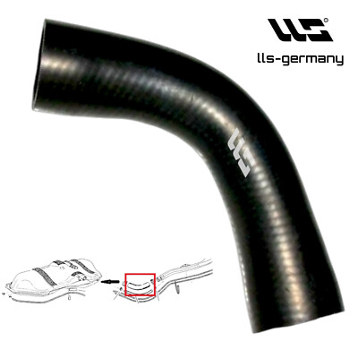 Kraftstofftank Schlauch für OPEL ASTRA F 1.4i 1.6i 1.8i 2.0i  90200528 806117