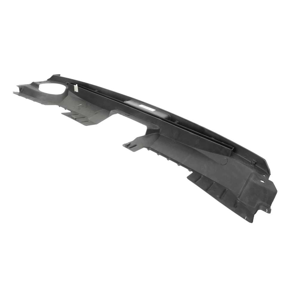 05-08 Dodge Caravan & Chrysler Town & Country Upper Radiator Panel Support OEM - Imagem 4 de 4