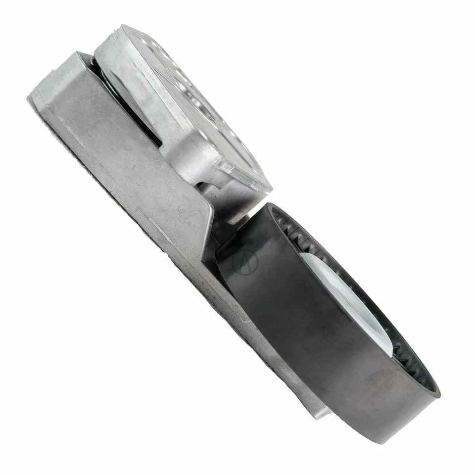 Accesorio tensor de correa de transmisión para Land Rover Freelander 2002-2005 Foto 4 de 4