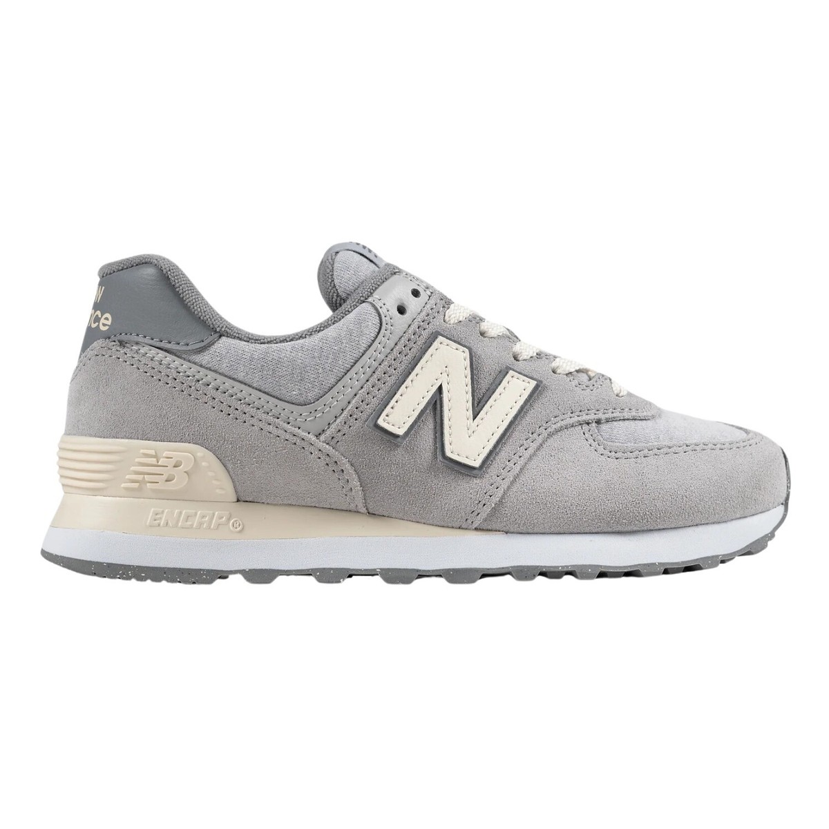 New Balance 574 Classics Mens Style : U574gbg | eBay