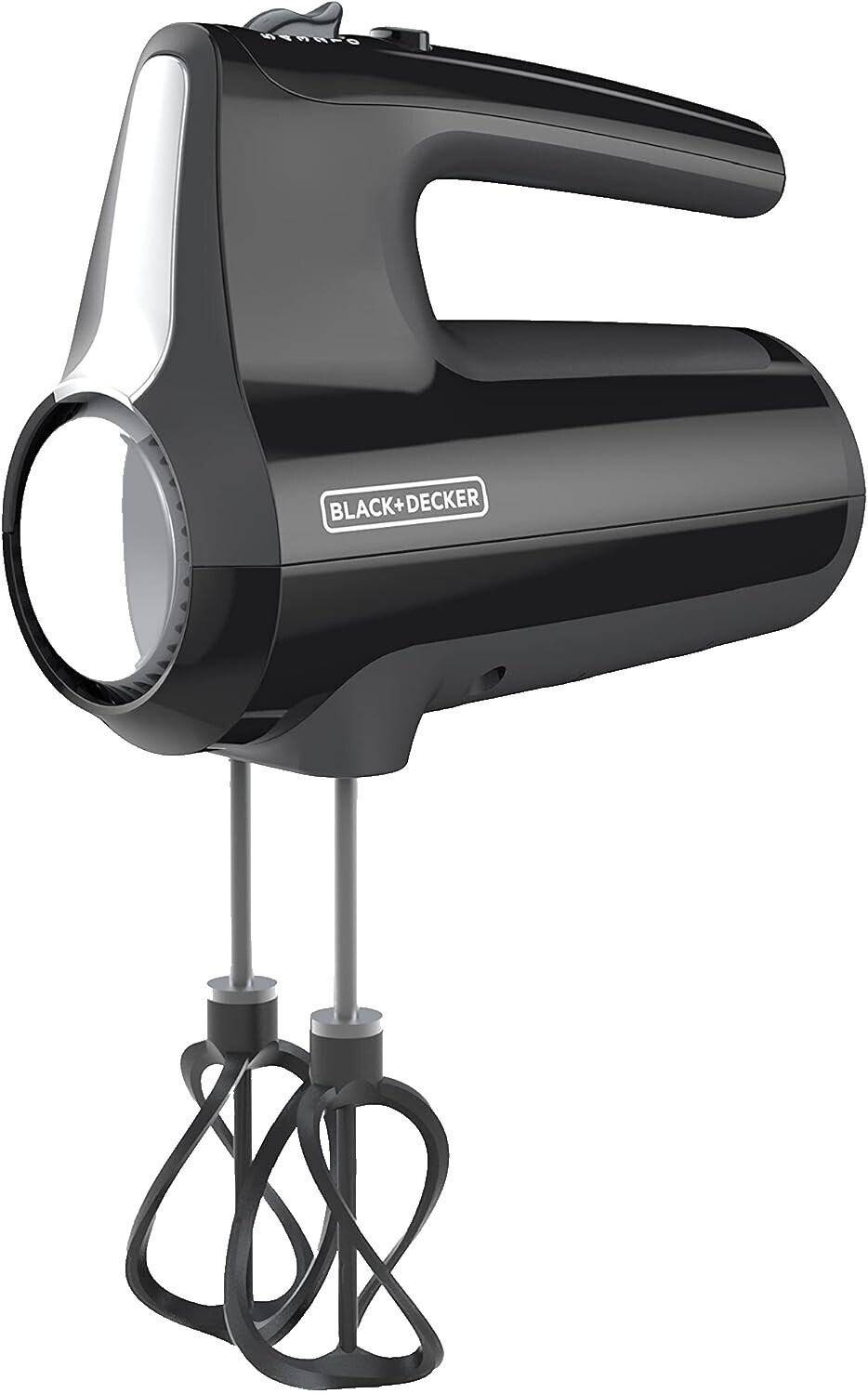 25+ Black and Decker Mixer Beaters for sale | Updated Oct 2026