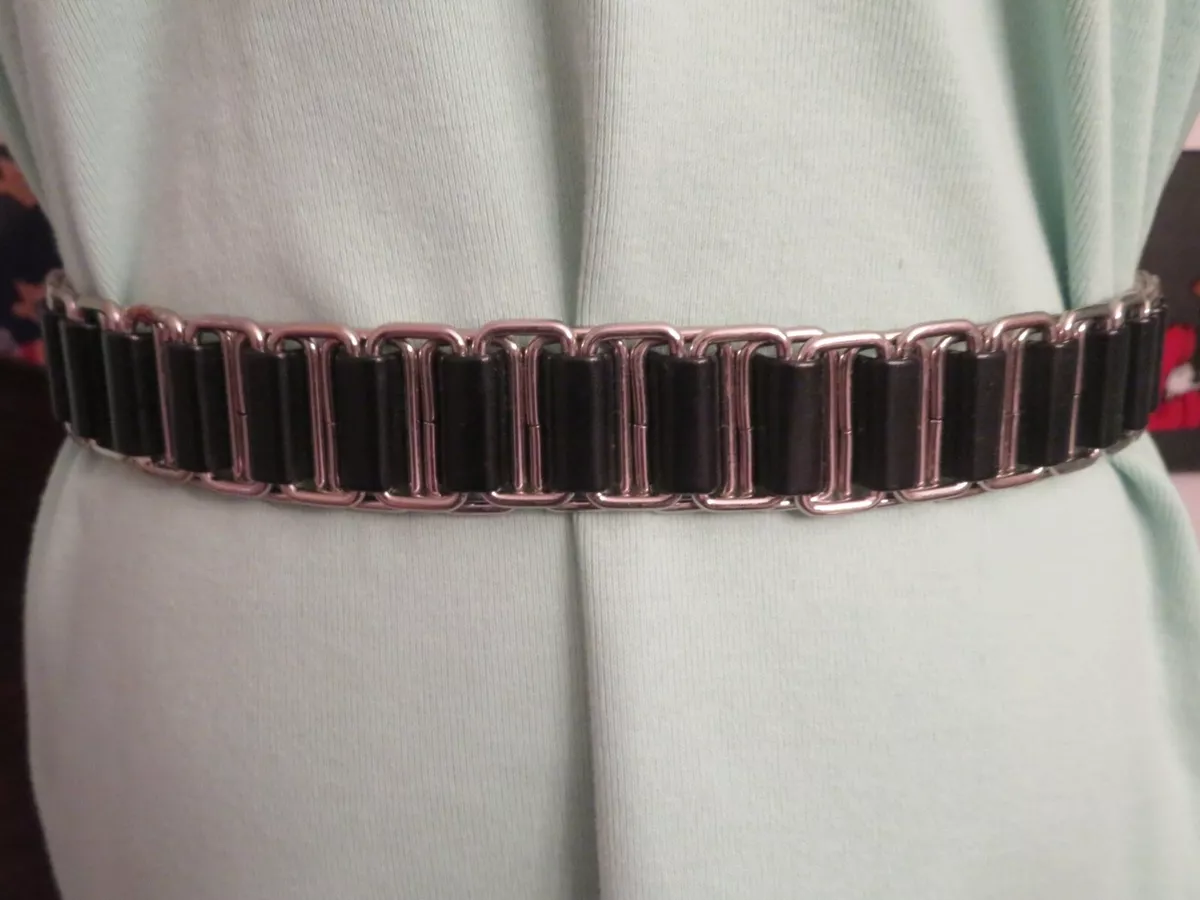 Harley davidson chain belt best sale price