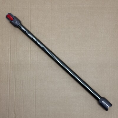 ORIGINAL DYSON V12 MOTORSTAUBSAUGER STAB ROHRSAUGER V12, SV20 UND SV30