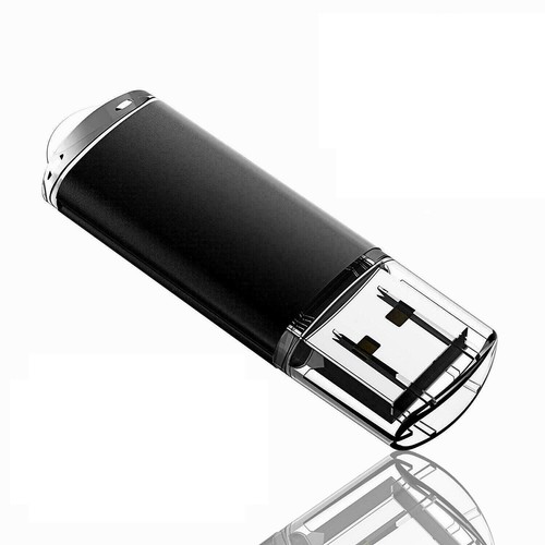 Memory Stick USB Super Fast Flash Drive Pen Flash Drive 32/64/128/256/512GB Lot - Picture 6 of 21