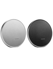 Harman Kardon Onyx Studio 9 Portable Bluetooth Speaker