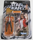 2018 Star Wars Doctor Aphra Vintage Collection Figure Kenner Hasbro Sealed MOC