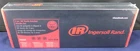 INGERSOLL RAND 752026 3PC 90-Tooth Ratchet Set 1/4", 3/8", 1/2" Drive BRAND NEW