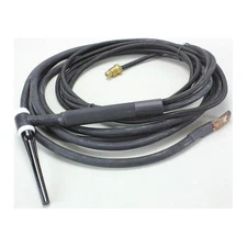 AMERICAN TORCH TIP  ATT Air-Cooled TIG Torch Kit 48A967