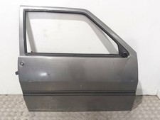 Porte avant et accessoires Fiat UNO